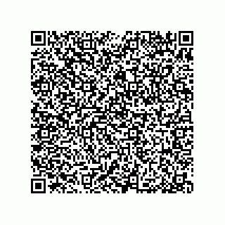vCard 79376961350