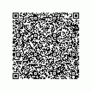 vCard 79376961351