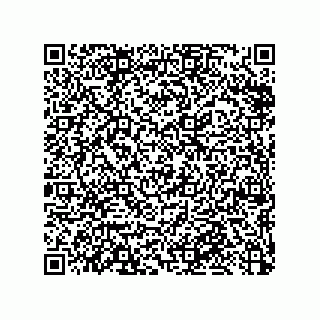 vCard 79376961352