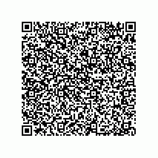 vCard 79376961353