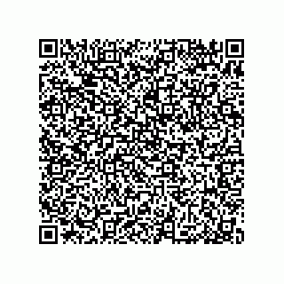 vCard 79376961354