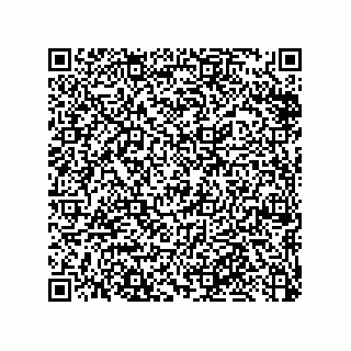 vCard 79376961355