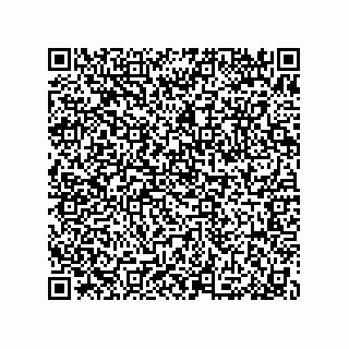 vCard 79376961356