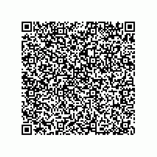 vCard 79376961357