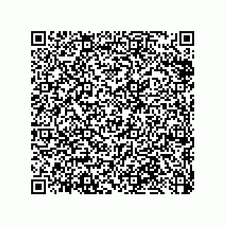vCard 79376961358