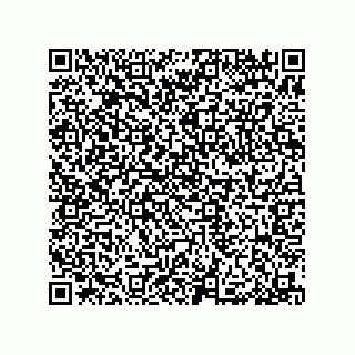 vCard 79376961359