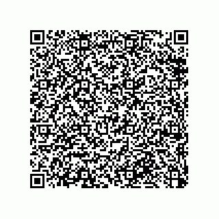 vCard 79376961360