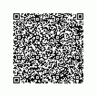 vCard 79376961361