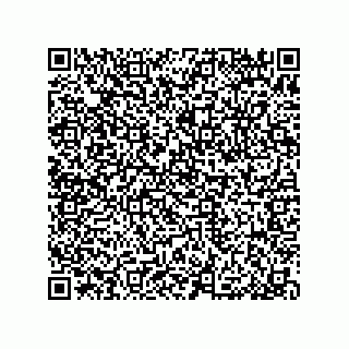 vCard 79376961362