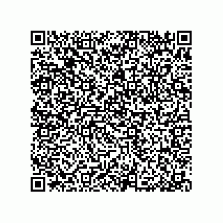 vCard 79376961363