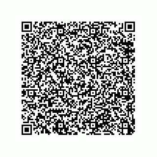 vCard 79376961364