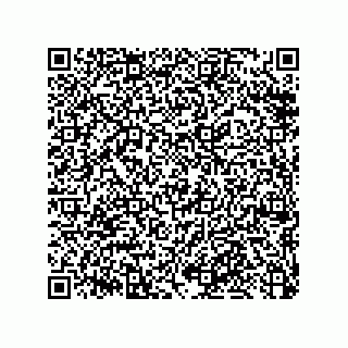 vCard 79376961365