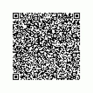 vCard 79376961366