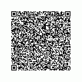 vCard 79376961367