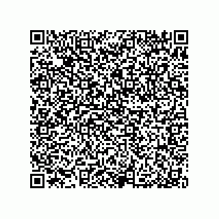 vCard 79376961368