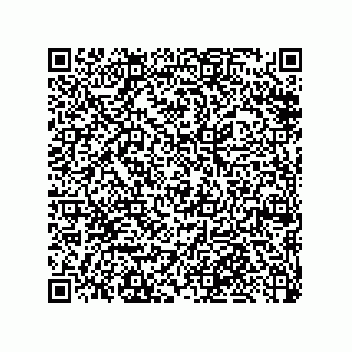 vCard 79376961369