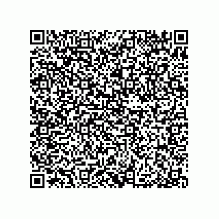 vCard 79376961370