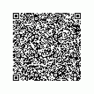 vCard 79376961371