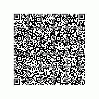 vCard 79376961372