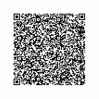 vCard 79376961373