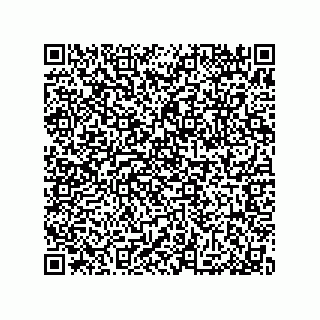 vCard 79376961374