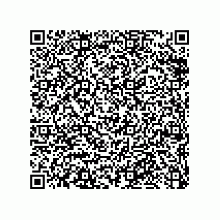 vCard 79376961375