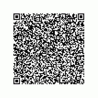 vCard 79376961376