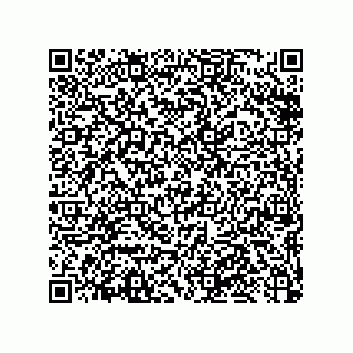 vCard 79376961377