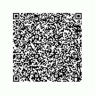 vCard 79376961378