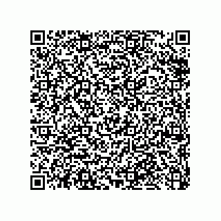 vCard 79376961379