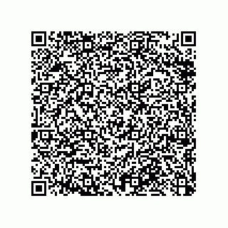 vCard 79376961380