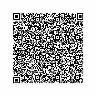 vCard 79376961382
