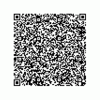 vCard 79376961383