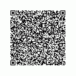 vCard 79376961384