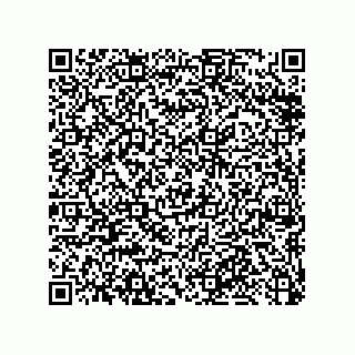 vCard 79376961385