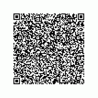 vCard 79376961386