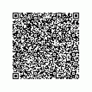 vCard 79376961388