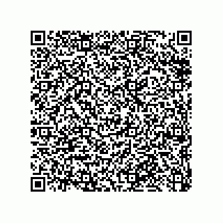 vCard 79376961389
