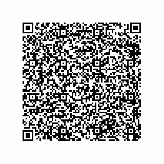vCard 79376961390