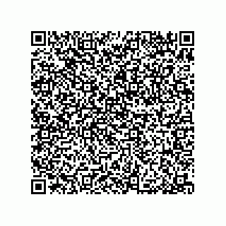 vCard 79376961391