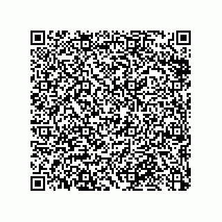 vCard 79376961392