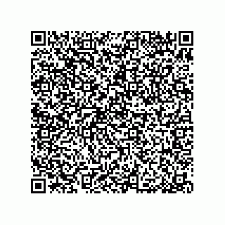 vCard 79376961393