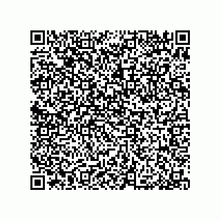 vCard 79376961395