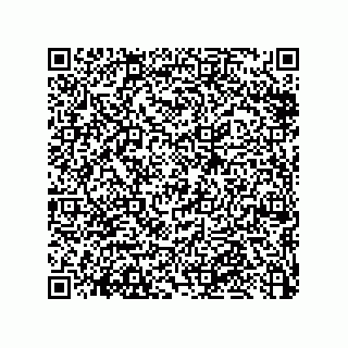 vCard 79376961396
