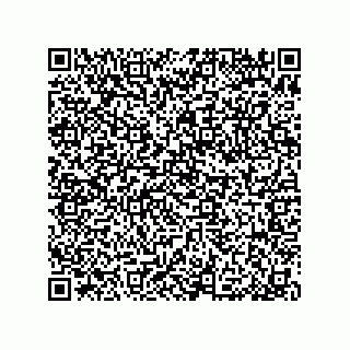 vCard 79376961397