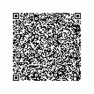 vCard 79376961398