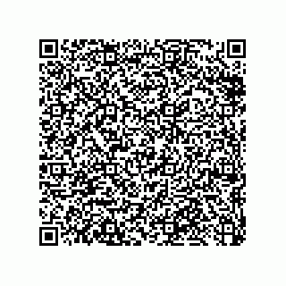 vCard 79376961399