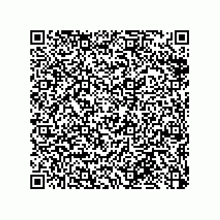 vCard 79376961400