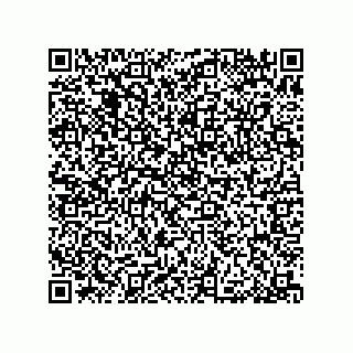 vCard 79376961401