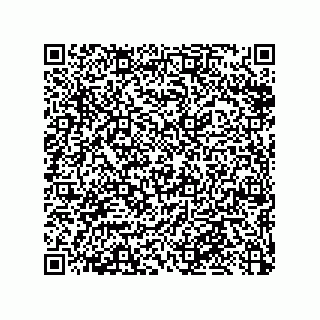 vCard 79376961402